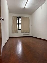 Kai Fook Mansion (D3), Apartment #556108631